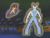 Click to watch 'Video-Man' (popup) Spider-Man And His Amazing Friends